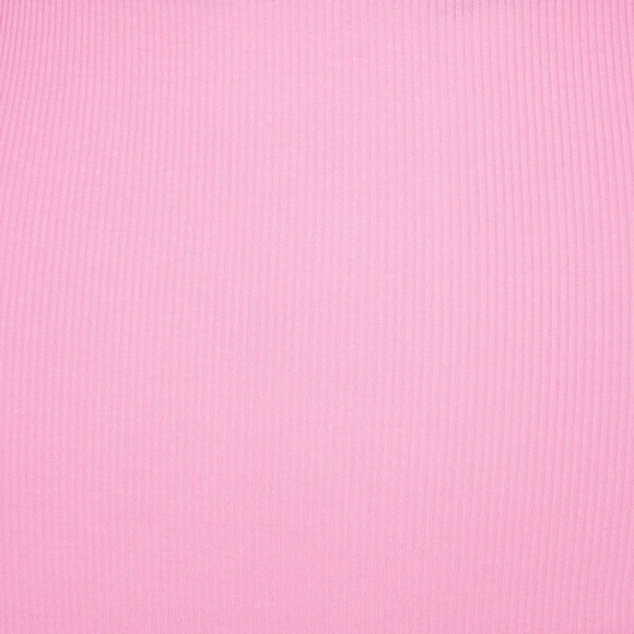 RARE skims bubble gum multi legging - Picture 5 of 6